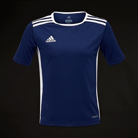 cheap adidas soccer uniforms|cheap youth soccer jerseys clearance.